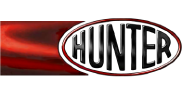 HUNTER-FOUNDRY-LOGO-182x95