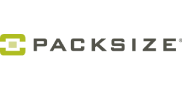 Packsize-Logo-182x95